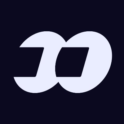 fomoLeaderboard 监控频道