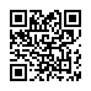 TRON 收款二维码