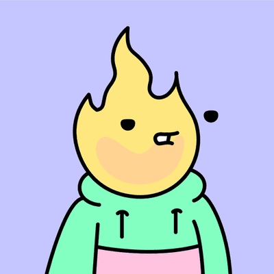 985学长头像