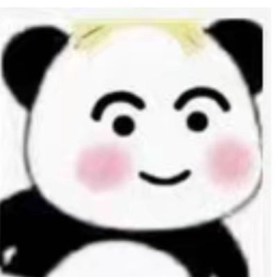 熬鹰资本头像